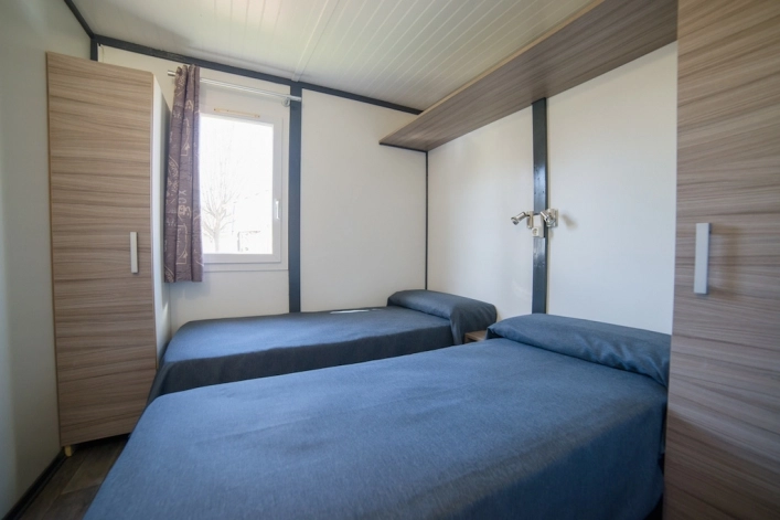 Camping Barcelona - zdjęcie 4