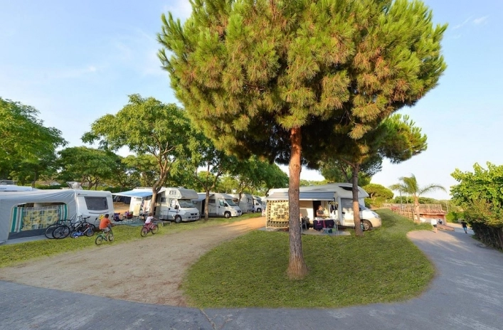 zobacz camping - zdjęcie 4