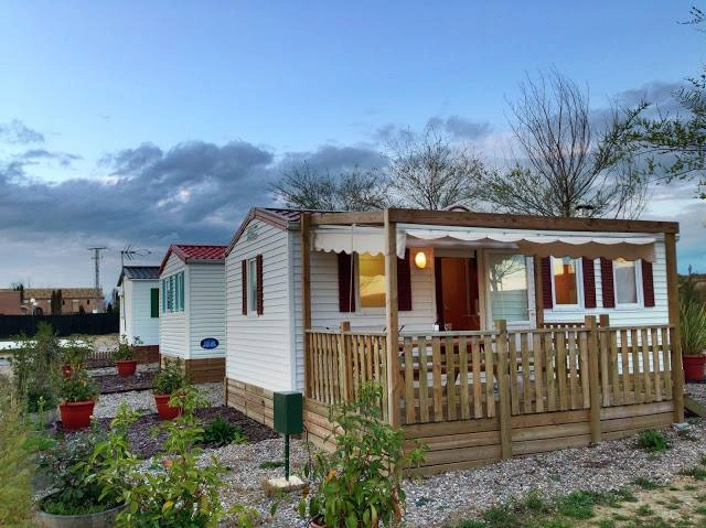 zobacz camping - zdjęcie 4