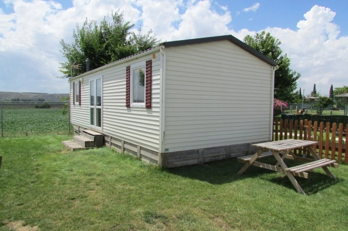 zobacz camping - zdjęcie 3