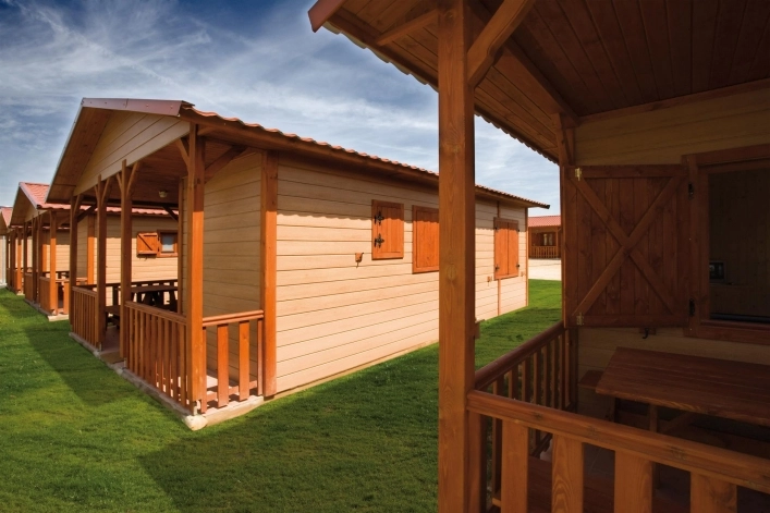 zobacz camping - zdjęcie 2