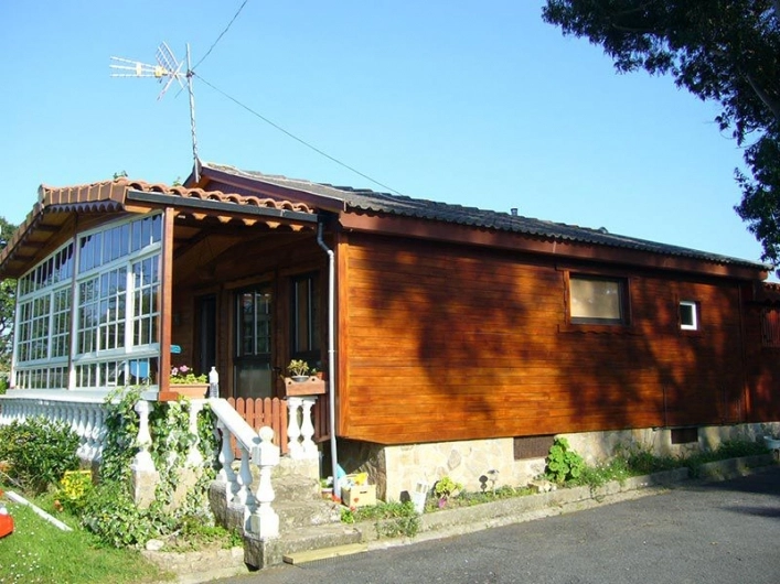 zobacz camping - zdjęcie 8