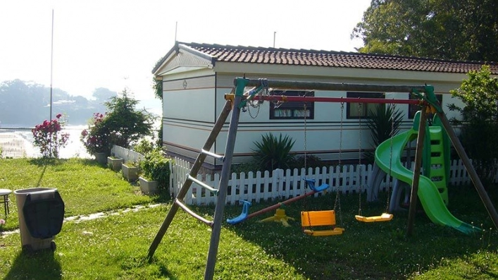 zobacz camping - zdjęcie 7