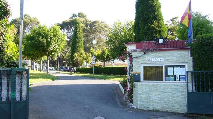 zobacz camping - zdjęcie 6