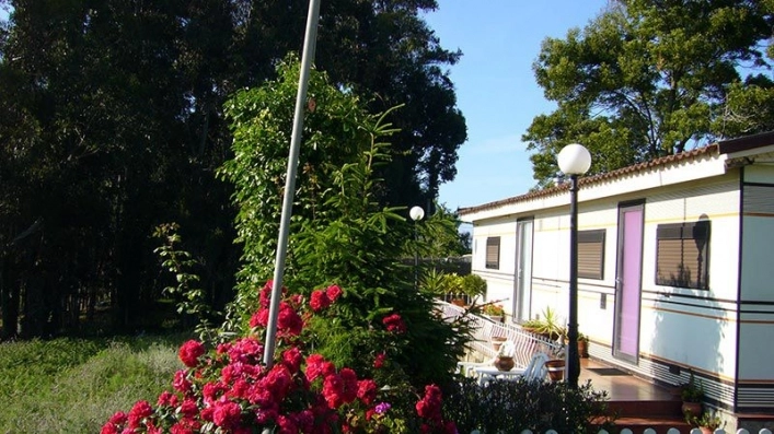 Camping Bastiagueiro - zdjęcie 4