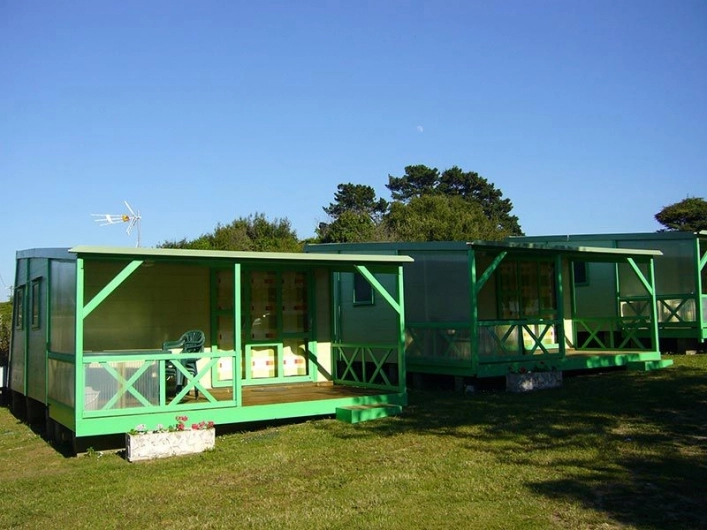 zobacz camping - zdjęcie 4