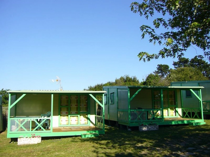 zobacz camping - zdjęcie 2