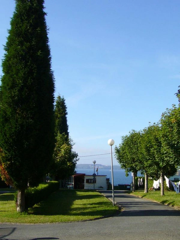 zobacz camping - zdjęcie 1