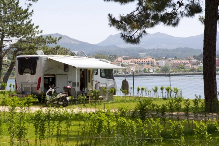 zobacz camping - zdjęcie 9