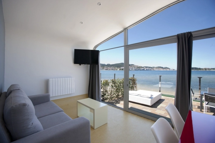 zobacz camping - zdjęcie 6