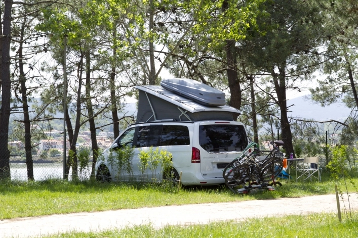 zobacz camping - zdjęcie 4