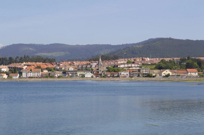 Camping Bayona Playa - zdjęcie 2