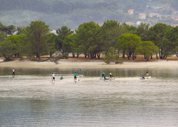 zobacz camping - zdjęcie 2