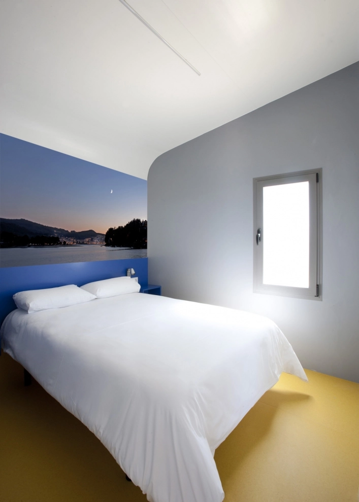 zobacz camping - zdjęcie 1