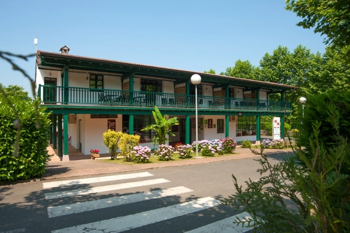 zobacz camping - zdjęcie 14