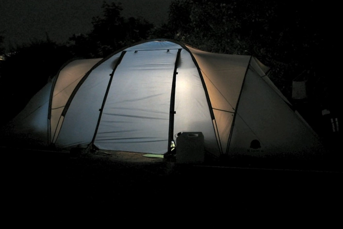 zobacz camping - zdjęcie 13