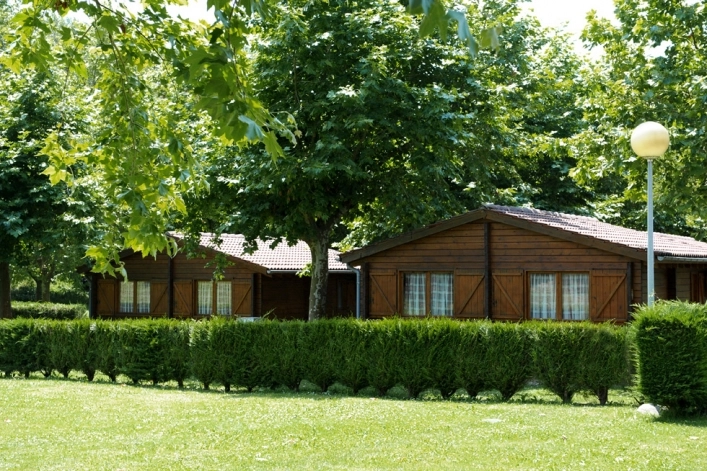 zobacz camping - zdjęcie 12