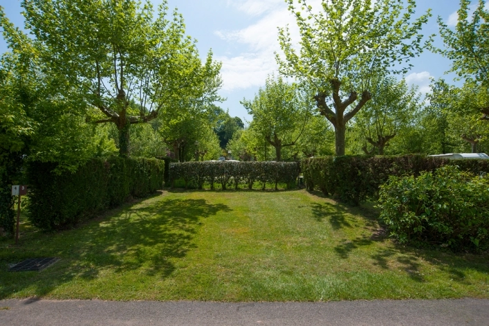 zobacz camping - zdjęcie 10