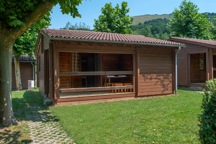 zobacz camping - zdjęcie 9