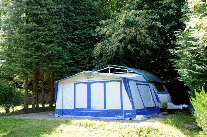 zobacz camping - zdjęcie 8