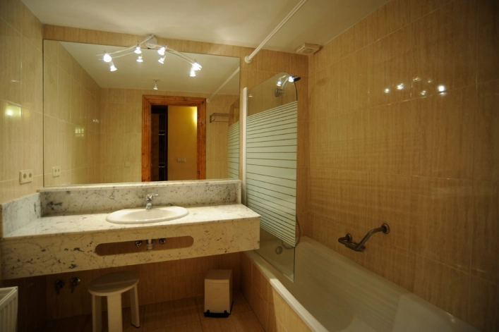 zobacz camping - zdjęcie 7