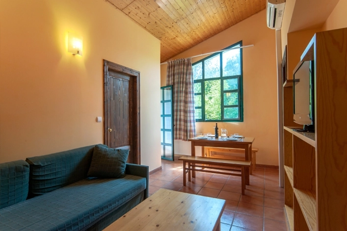 zobacz camping - zdjęcie 4