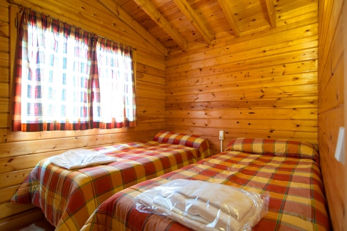 zobacz camping - zdjęcie 2