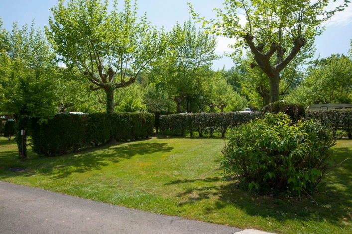 Camping Baztan - zdjęcie 1