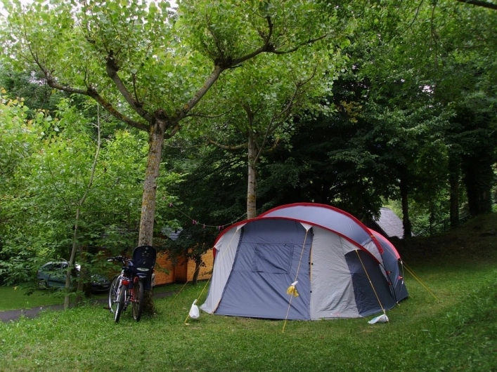zobacz camping - zdjęcie 14