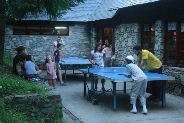 zobacz camping - zdjęcie 13