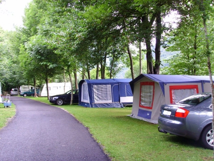 zobacz camping - zdjęcie 11
