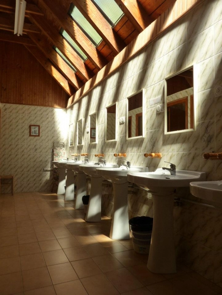 zobacz camping - zdjęcie 10