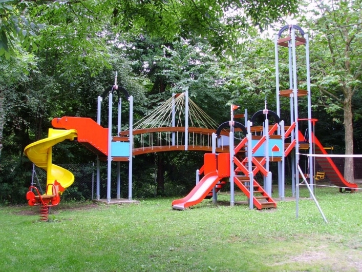 zobacz camping - zdjęcie 9