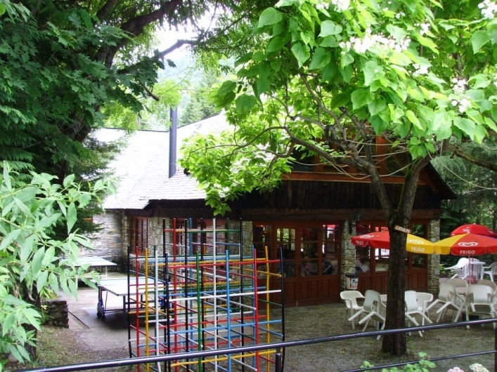 zobacz camping - zdjęcie 8