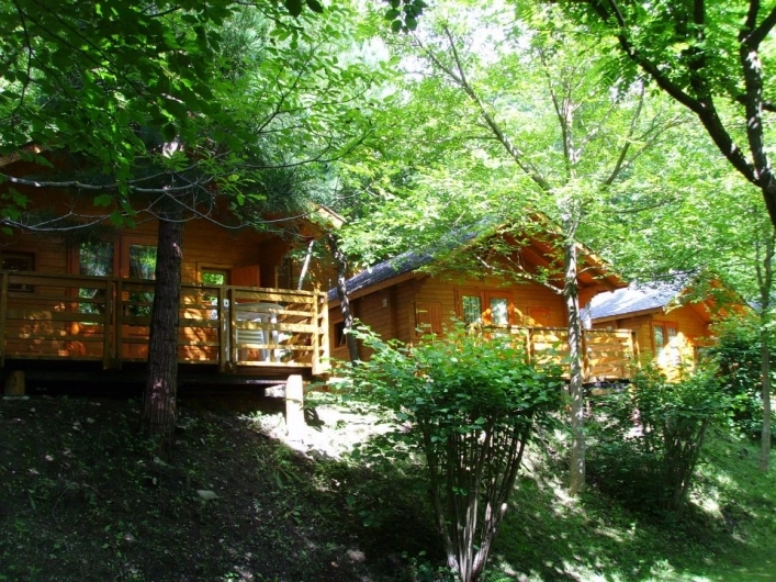 zobacz camping - zdjęcie 7