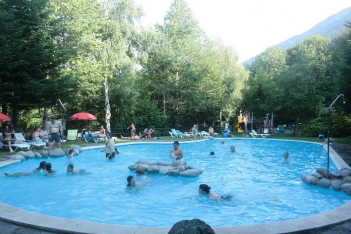 zobacz camping - zdjęcie 6