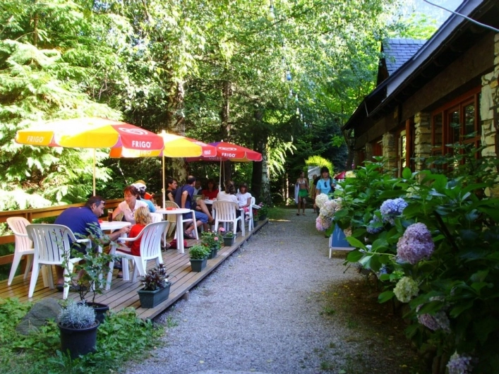 zobacz camping - zdjęcie 4