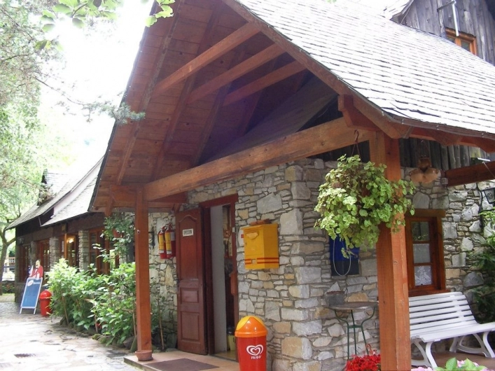 zobacz camping - zdjęcie 3