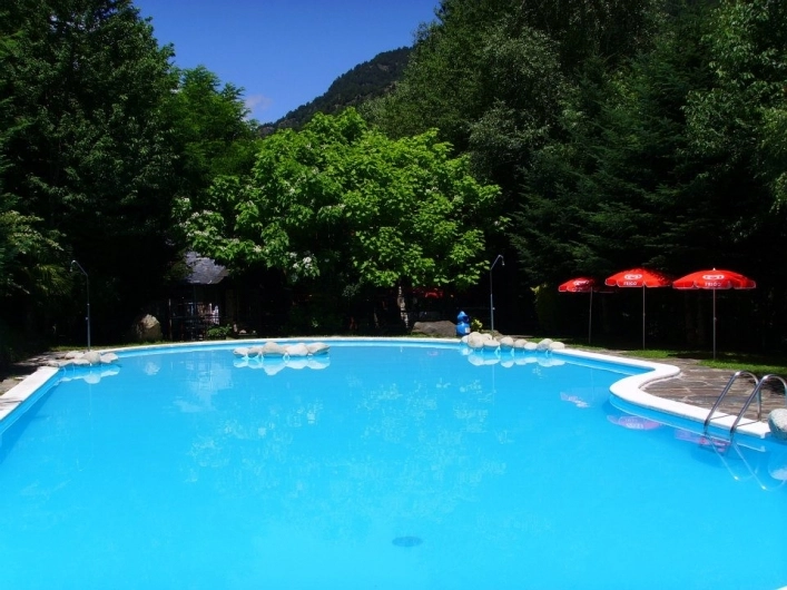 zobacz camping - zdjęcie 2