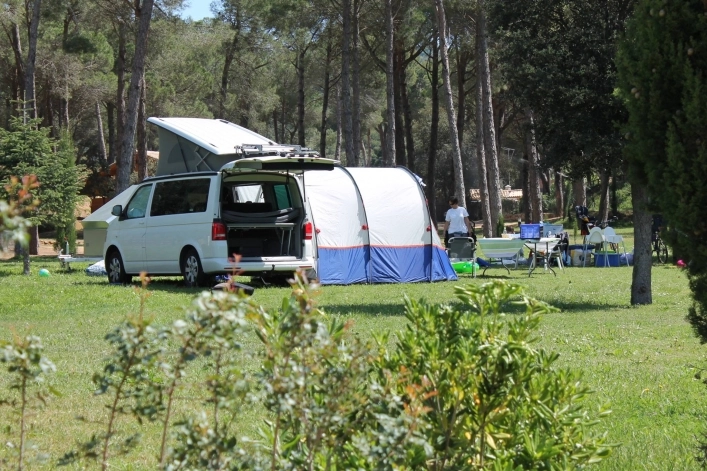 zobacz camping - zdjęcie 27