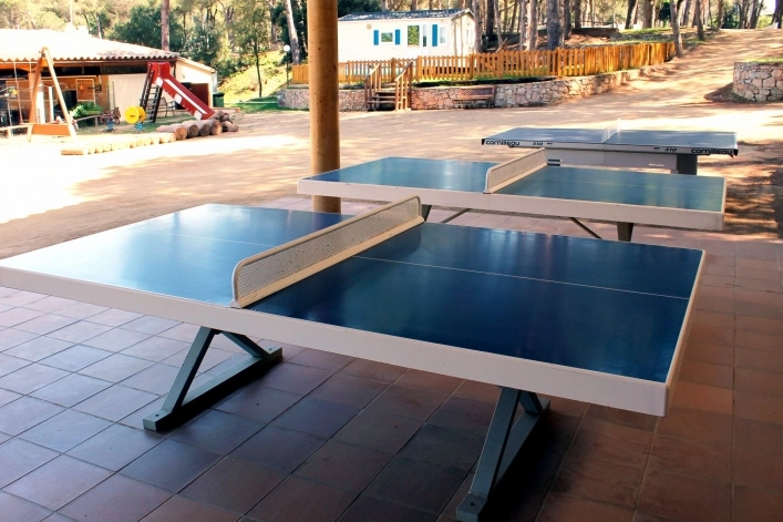 zobacz camping - zdjęcie 26