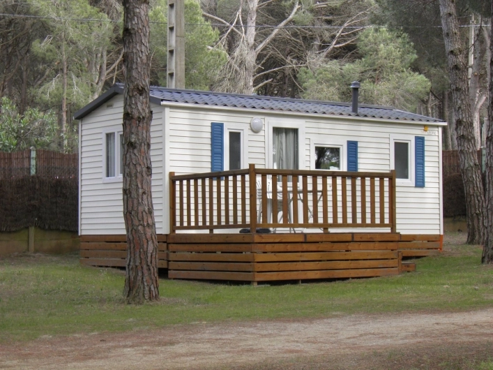 zobacz camping - zdjęcie 25