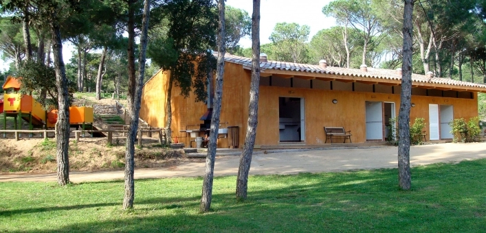 zobacz camping - zdjęcie 24