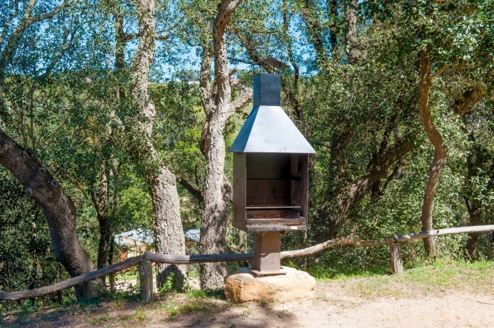 zobacz camping - zdjęcie 23