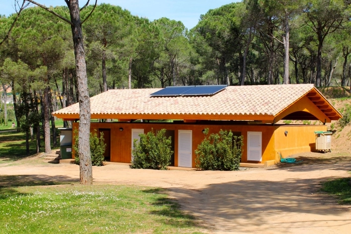 zobacz camping - zdjęcie 20