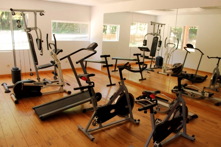 zobacz camping - zdjęcie 19