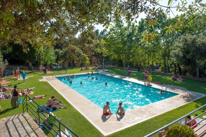 zobacz camping - zdjęcie 18