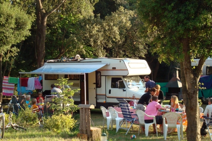 zobacz camping - zdjęcie 17