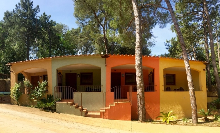 zobacz camping - zdjęcie 14