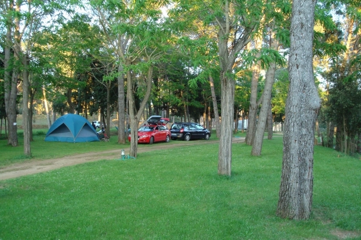 zobacz camping - zdjęcie 13